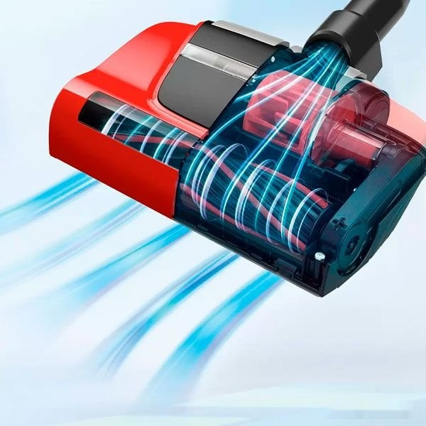 Пылесос Bosch Serie 8 BGS7PET Пылесос Bosch Serie 8 BGS7PET