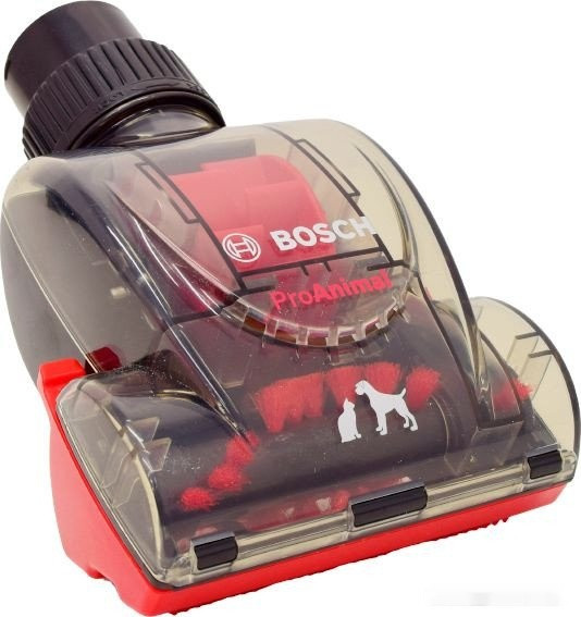 Пылесос Bosch Serie 8 BGS7PET Пылесос Bosch Serie 8 BGS7PET