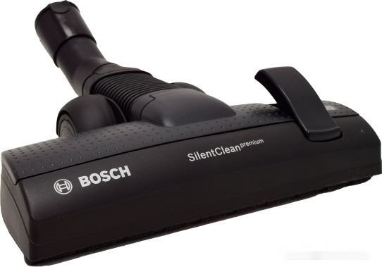 Пылесос Bosch Serie 8 BGS7PET Пылесос Bosch Serie 8 BGS7PET