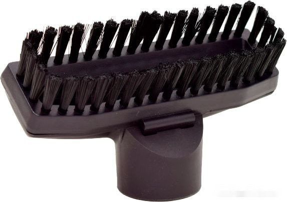 Пылесос Bosch Serie 8 BGS7PET Пылесос Bosch Serie 8 BGS7PET