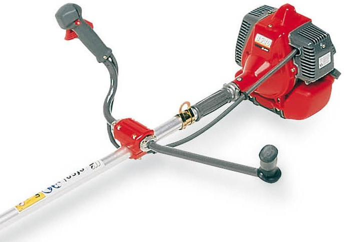 Бензиновый триммер Efco 8460