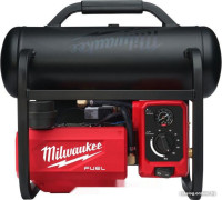 Компрессор Milwaukee M18 FUEL FAC-0 4933472166 (без АКБ)