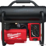 Компрессор Milwaukee M18 FUEL FAC-0 4933472166 (без АКБ)