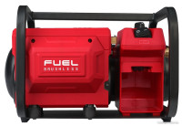 Компрессор Milwaukee M18 FUEL FAC-0 4933472166 (без АКБ)