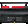 Компрессор Milwaukee M18 FUEL FAC-0 4933472166 (без АКБ)