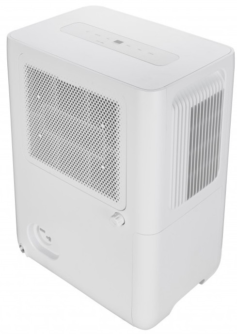 Осушитель воздуха NeoClima FD-24AH