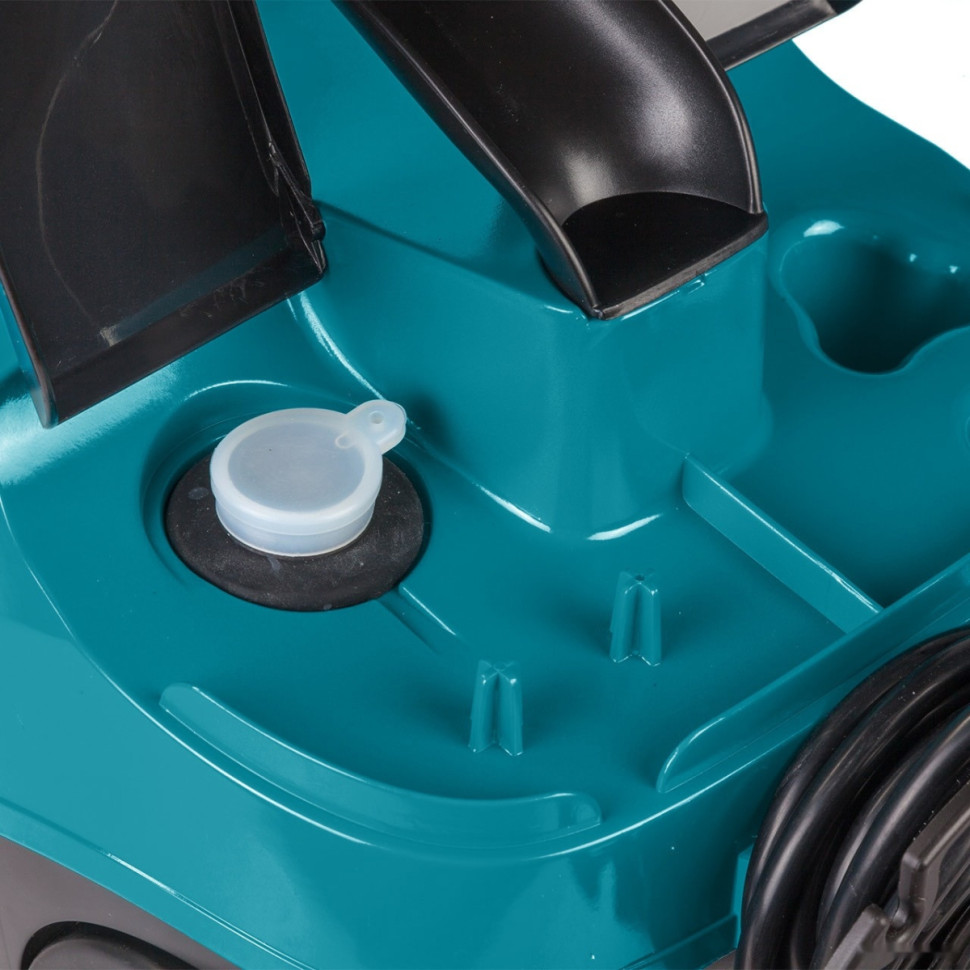 Пароочиститель BORT BDR-2500-RR