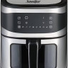 Аэрогриль Sonifer SF-1037 Аэрогриль Sonifer SF-1037