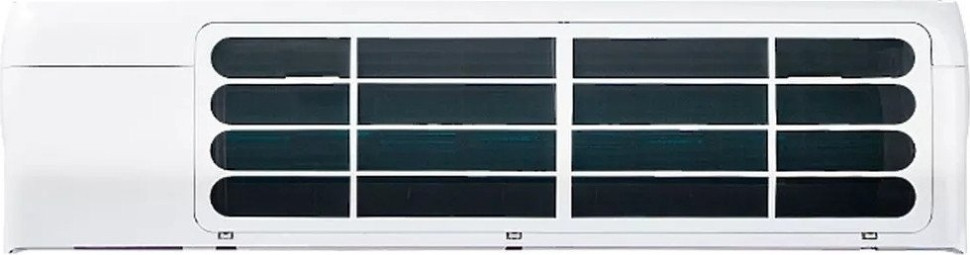 Кондиционер Electrolux Fusion Wave Super DC EACS/I-24HFW/N8 Кондиционер Electrolux Fusion Wave Super DC EACS/I-24HFW/N8