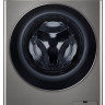 Стиральная машина LG F2V5PS2S Стиральная машина LG F2V5PS2S