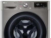 Стиральная машина LG F2V5PS2S