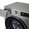 Стиральная машина LG F2V5PS2S Стиральная машина LG F2V5PS2S