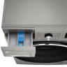 Стиральная машина LG F2V5PS2S Стиральная машина LG F2V5PS2S