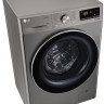 Стиральная машина LG F2V5PS2S Стиральная машина LG F2V5PS2S