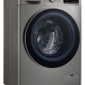 Стиральная машина LG F2V5PS2S Стиральная машина LG F2V5PS2S