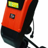 Садовый измельчитель Brait BESH-250V