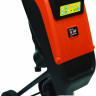 Садовый измельчитель Brait BESH-250V