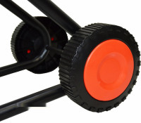 Садовый измельчитель Brait BESH-250V