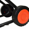 Садовый измельчитель Brait BESH-250V