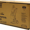 Садовый измельчитель Brait BESH-250V