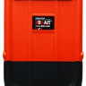Садовый измельчитель Brait BESH-250V