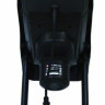 Садовый измельчитель Brait BESH-250V