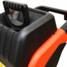Садовый измельчитель Brait BESH-250V