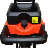 Садовый измельчитель Brait BESH-250V