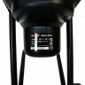 Садовый измельчитель Brait BESH-250V