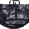 Садовый измельчитель Brait BESH-250V
