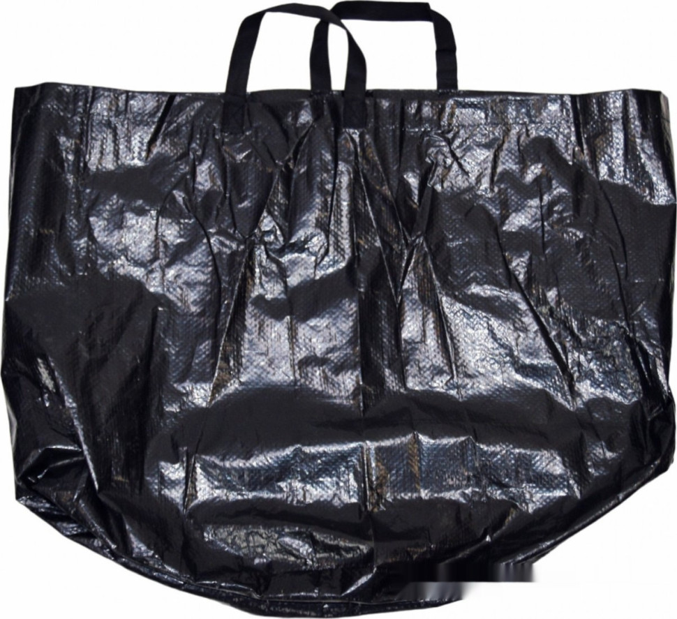 Садовый измельчитель Brait BESH-250V