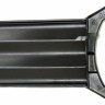 Садовый измельчитель Brait BESH-250V