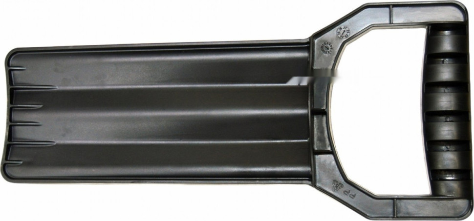 Садовый измельчитель Brait BESH-250V