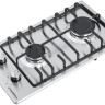Варочная панель Maunfeld EGHS 32.3ES