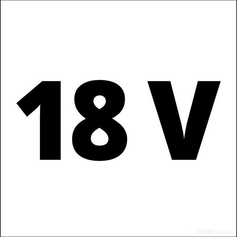 Пистолет для герметика Einhell TE-SG 18/10 Li - Solo (без АКБ)