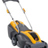 Колёсная газонокосилка Stiga SLM 536 AE 294344068/ST1 (без АКБ)