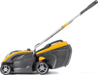 Колёсная газонокосилка Stiga SLM 536 AE 294344068/ST1 (без АКБ)