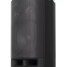 Колонка для вечеринок Sony SRS-XV900 Колонка для вечеринок Sony SRS-XV900