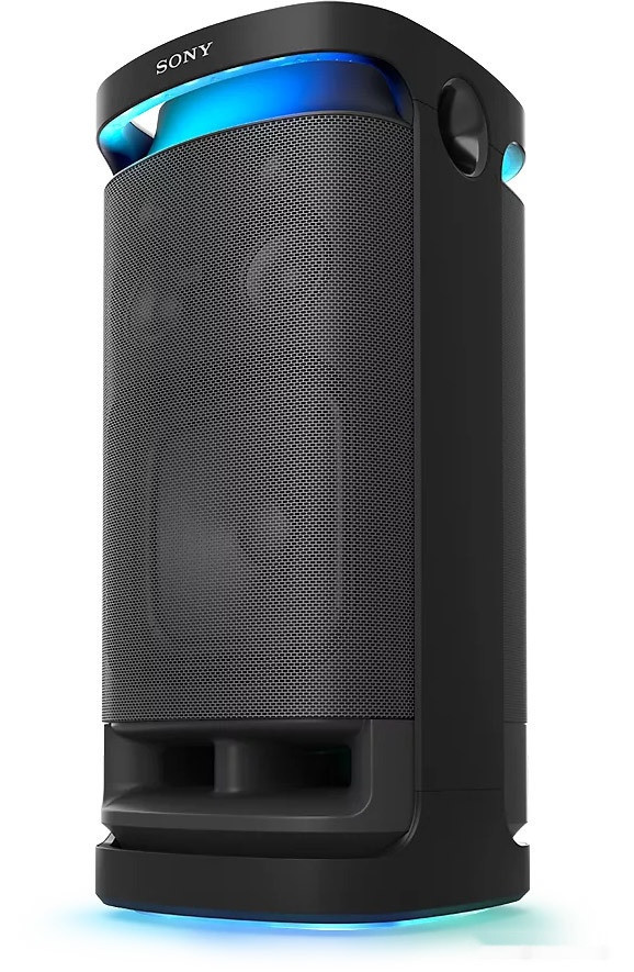 Колонка для вечеринок Sony SRS-XV900 Колонка для вечеринок Sony SRS-XV900