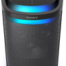 Колонка для вечеринок Sony SRS-XV900 Колонка для вечеринок Sony SRS-XV900