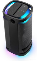 Колонка для вечеринок Sony SRS-XV900