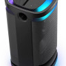 Колонка для вечеринок Sony SRS-XV900 Колонка для вечеринок Sony SRS-XV900