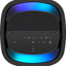 Колонка для вечеринок Sony SRS-XV900 Колонка для вечеринок Sony SRS-XV900