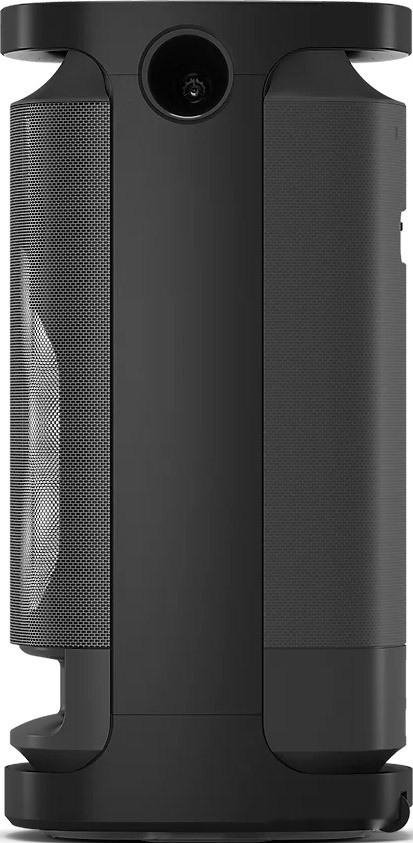 Колонка для вечеринок Sony SRS-XV900 Колонка для вечеринок Sony SRS-XV900