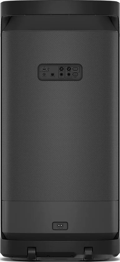 Колонка для вечеринок Sony SRS-XV900 Колонка для вечеринок Sony SRS-XV900