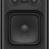 Колонка для вечеринок Sony SRS-XV900 Колонка для вечеринок Sony SRS-XV900