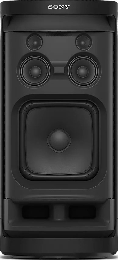 Колонка для вечеринок Sony SRS-XV900 Колонка для вечеринок Sony SRS-XV900