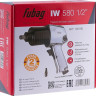 Пневмогайковерт FUBAG IW580 8641861