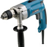 Безударная дрель Makita DP4001 Безударная дрель Makita DP4001