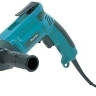 Безударная дрель Makita DP4001 Безударная дрель Makita DP4001